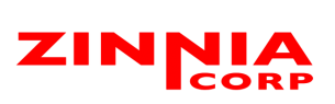 Zinnia Corp