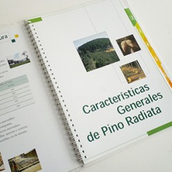 Catalogo Tecnico CMPC