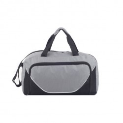 ????????????????????????????????????