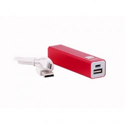 ????????????????????????????????????